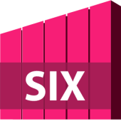 PayMaker SIX
